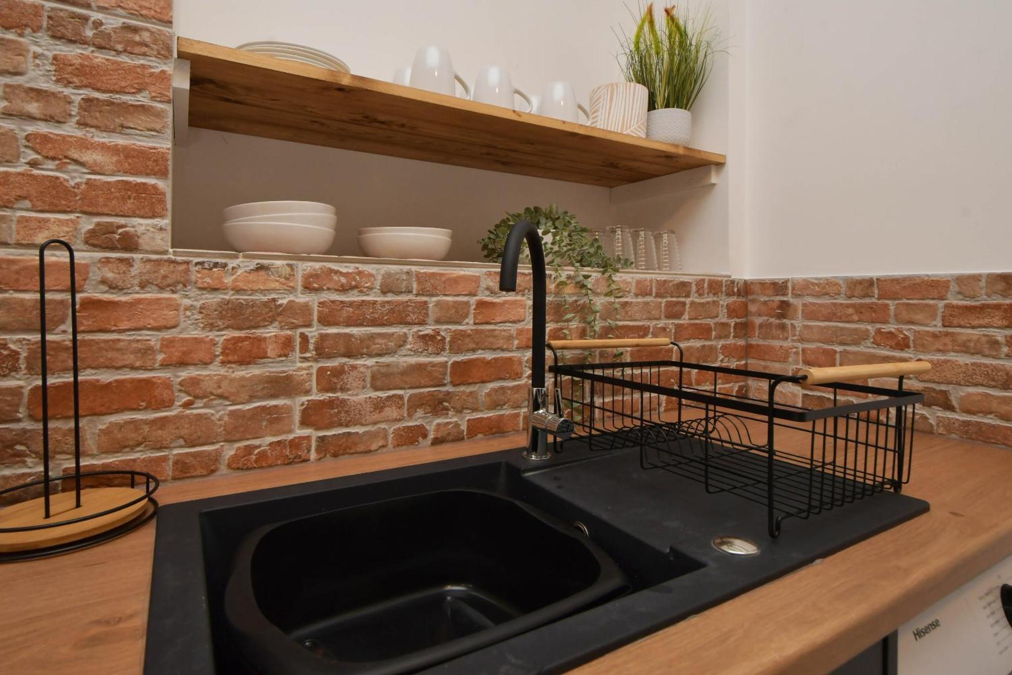 Stay At Shobnall Road Rooms And Studios Burton Екстер'єр фото