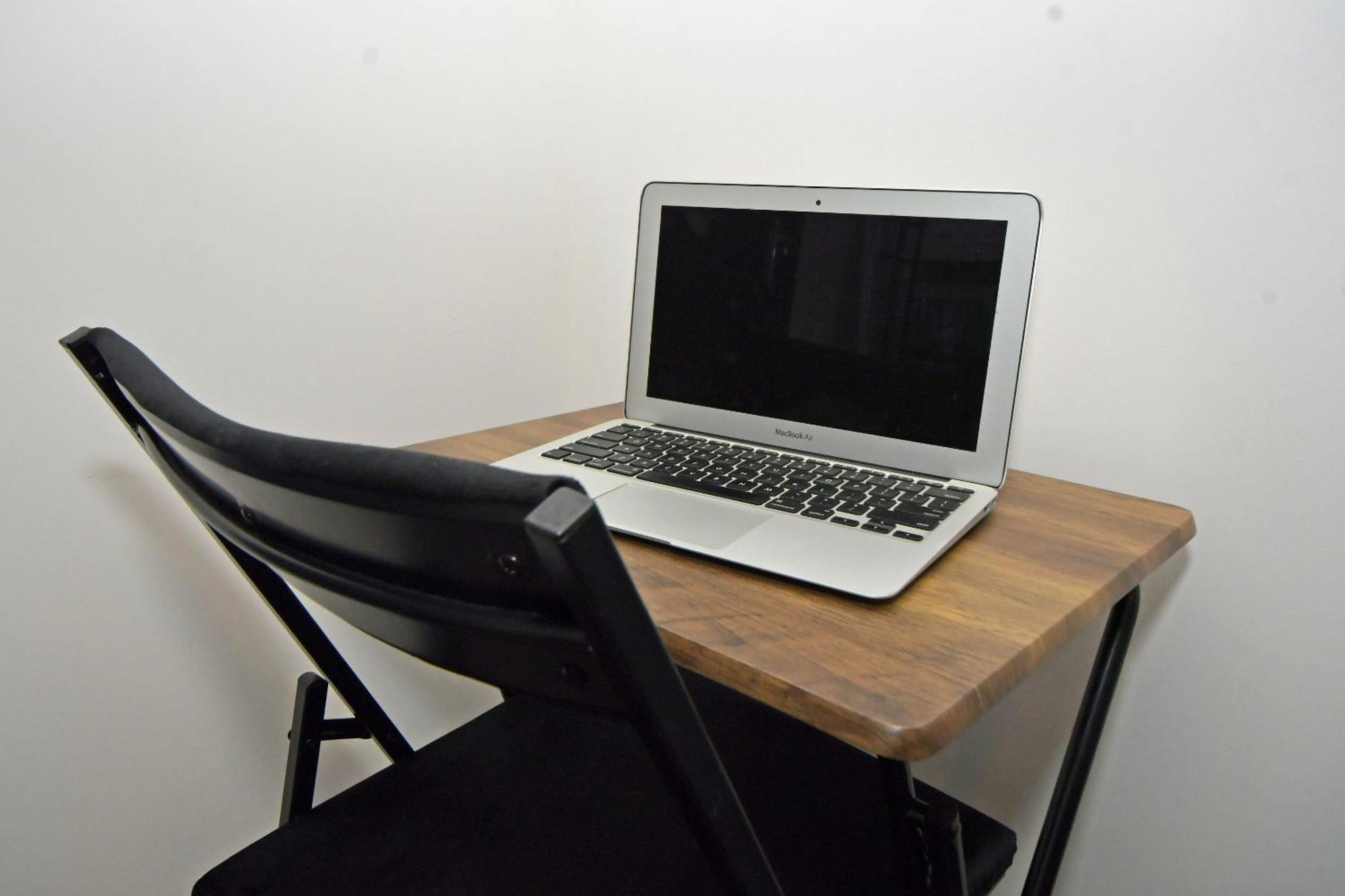 Stay At Shobnall Road Rooms And Studios Burton Екстер'єр фото